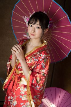 钢铁侠三高清完整版